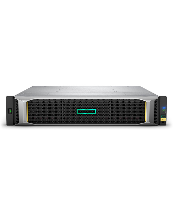 Array