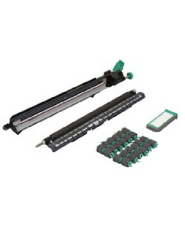 Lexmark 40X7540 kit d'imprimantes et scanners