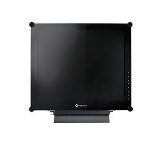AG Neovo SX-19E 19" LCD SXGA 3 ms Noir