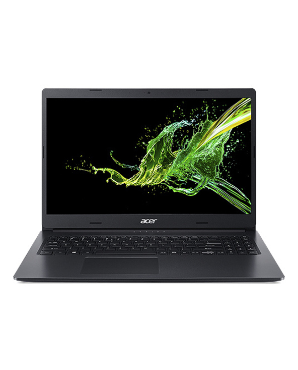 Acer Aspire A315-42-R0F9 15.6" AMD Ryzen 3 4 Go Noir 1000 Go