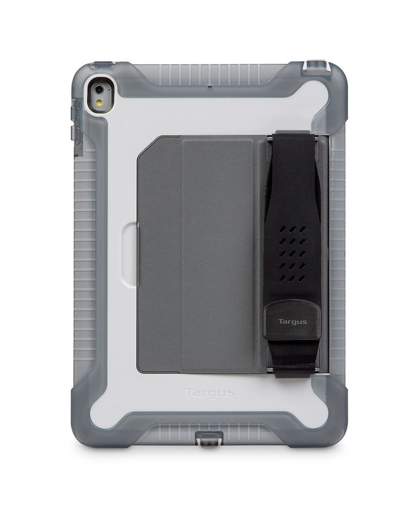 Bouncepad Flip Supporto Antifurto Per Tablet 24,6 Cm [9.7] Bianco (*non