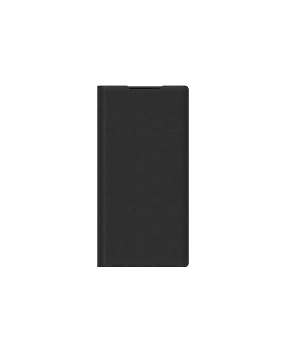Samsung GP-FWN975AMABW coque de protection pour téléphones portables 17,3 cm (6.8\