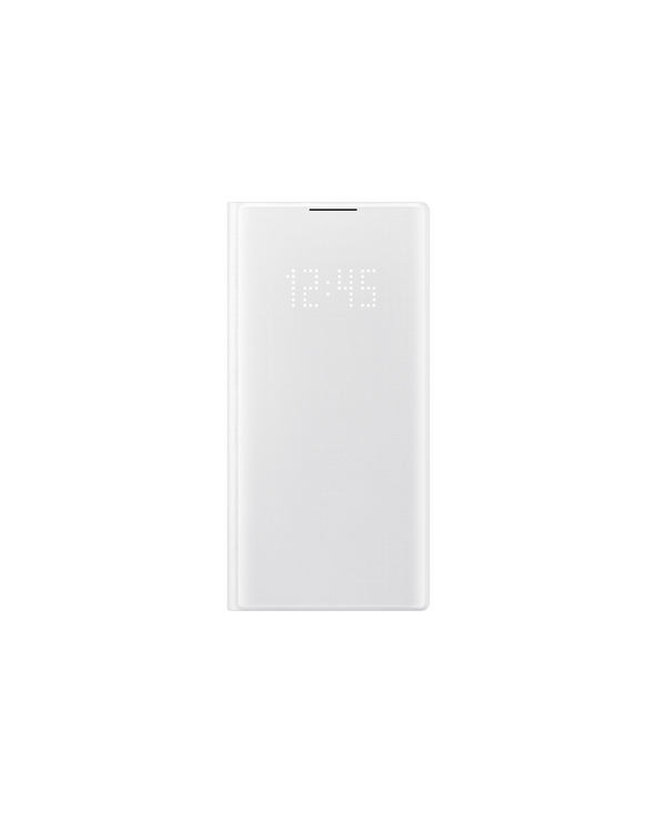 Samsung EF-NN970 coque de protection pour téléphones portables 16 cm (6.3\