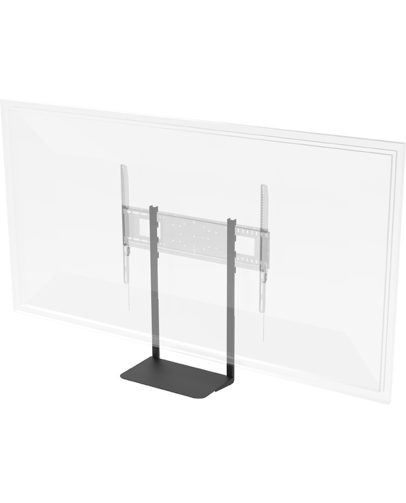 Vision VFM-WLS accessoire de montage d'écran plat