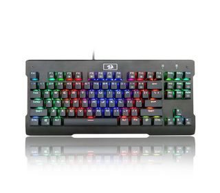Array