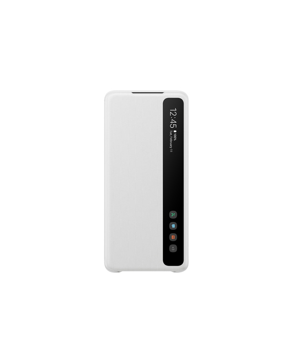 Samsung EF-ZG985 coque de protection pour téléphones portables 17 cm (6.7\