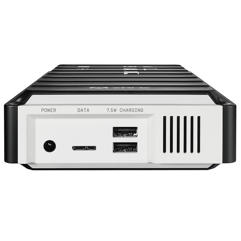 34105392
