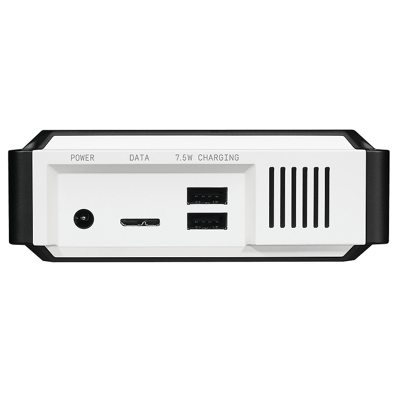 34105396