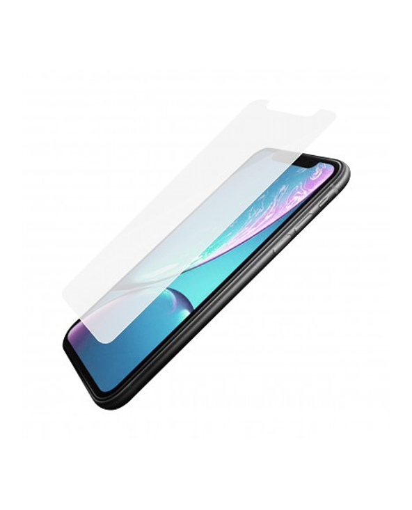 Port Designs 901844 protection d'écran Protection d'écran transparent Mobile/smartphone Apple 1 pièce(s)