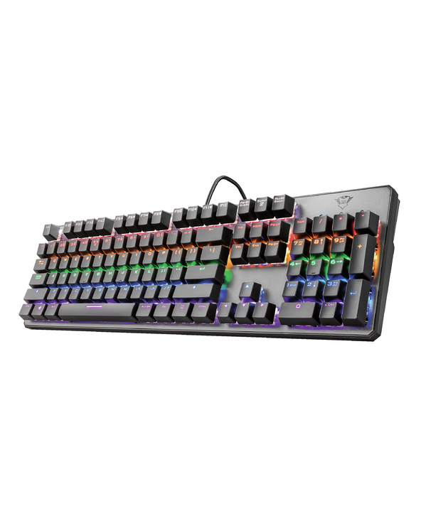 Array