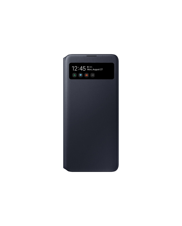 Samsung EF-EA715 coque de protection pour téléphones portables 17 cm (6.7\