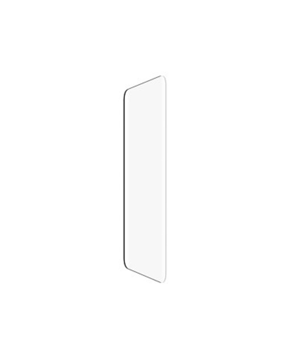 Belkin ScreenForce Protection d'écran transparent Mobile/smartphone Samsung 1 pièce(s)