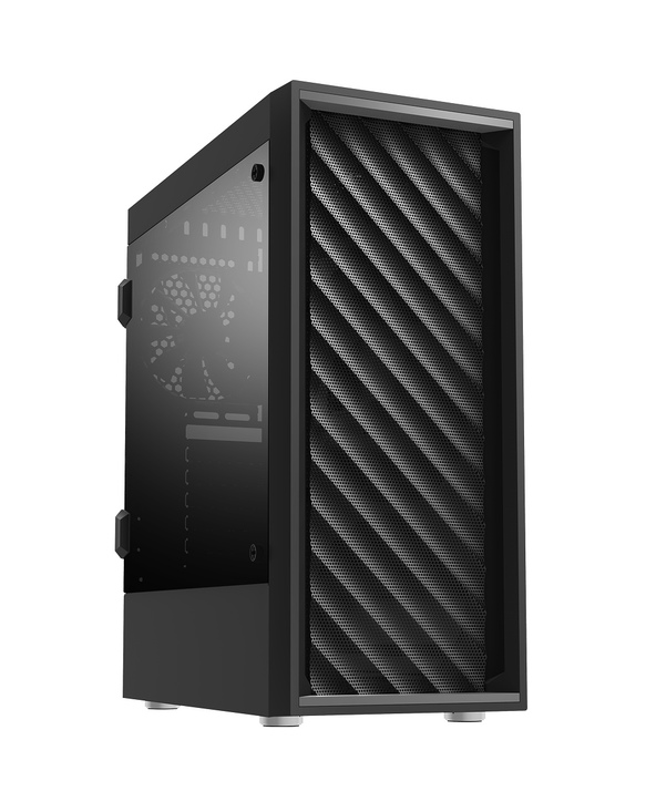Array Array