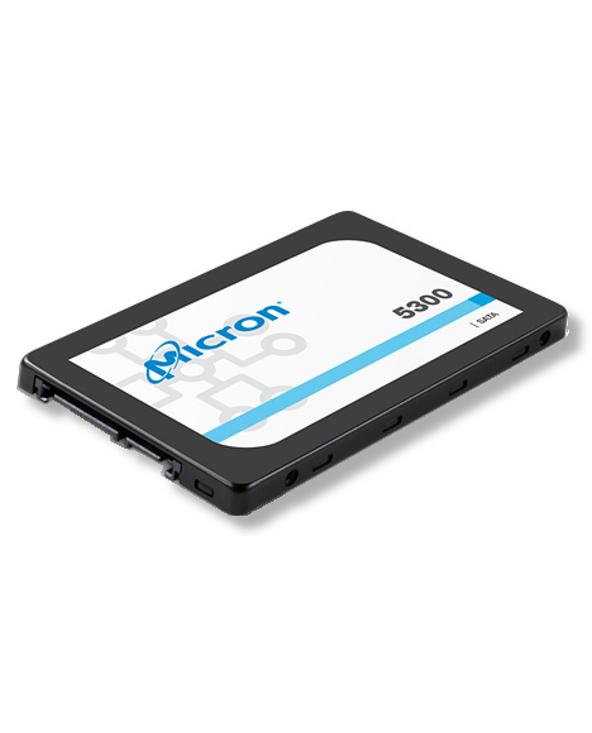 Lenovo 4XB7A17076 disque SSD 2.5\