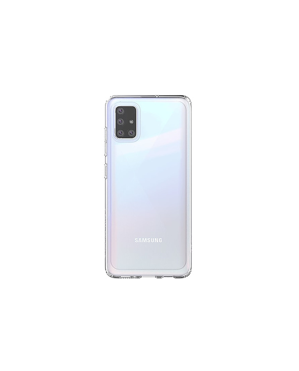 Samsung GP-FPA515KDATW coque de protection pour téléphones portables 16,5 cm (6.5\
