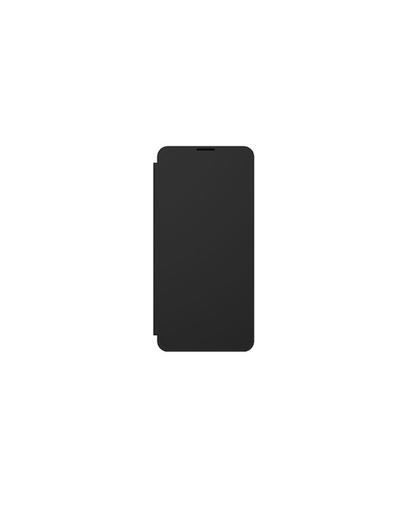 Samsung GP-FWA515AMABW coque de protection pour téléphones portables 16,5 cm (6.5\