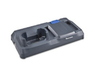 Intermec 871-033-021 chargeur de batterie Batterie d’imprimante d’étiquette