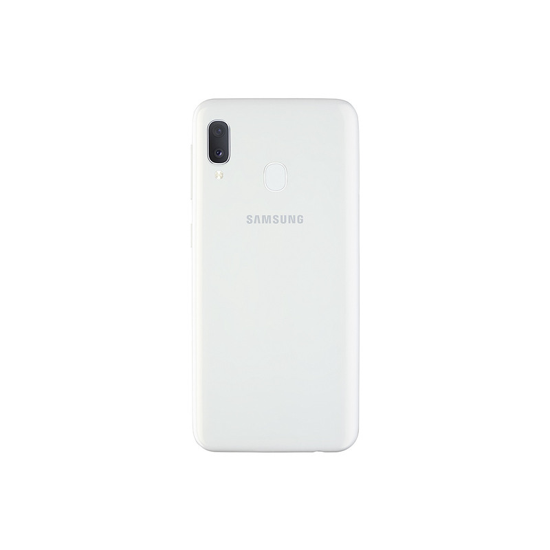 Samsung Galaxy A20e SM-A202F 5.8
