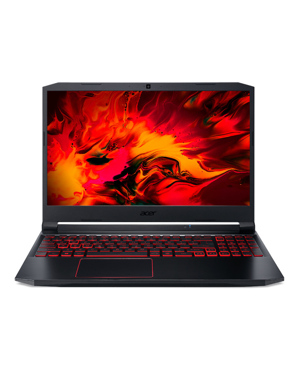 Acer Nitro AN515-44-R3SQ 15.6" AMD Ryzen 7 16 Go Noir 512 Go