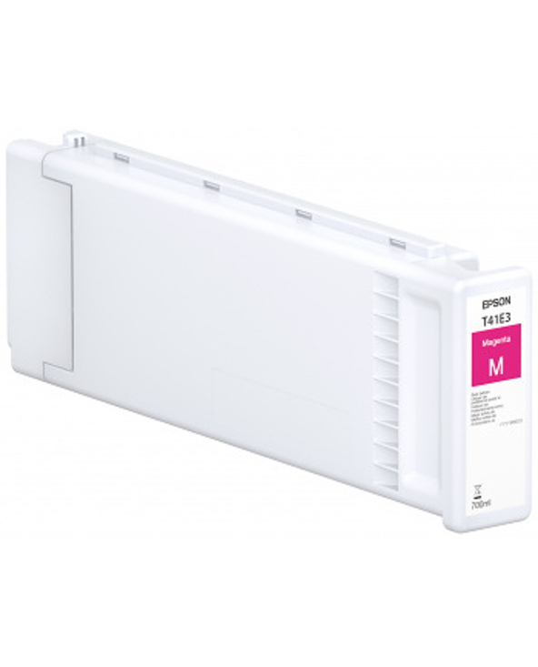 Epson UltraChrome XD2 Original Magenta 1 pièce(s)