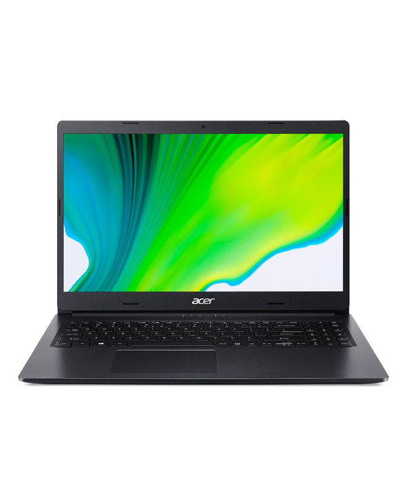 Acer Aspire A315-23-R8AP 15.6" AMD Ryzen 5 8 Go Noir 256 Go