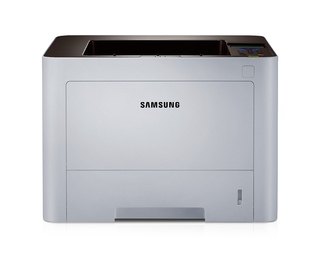 Samsung SL-M3820ND imprimante laser 1200 x 1200 DPI A4