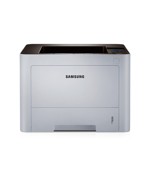 Samsung SL-M3820ND imprimante laser 1200 x 1200 DPI A4