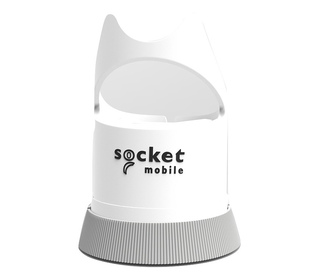 Socket Mobile AC4181-2115 accessoire pour lecteur de code barres