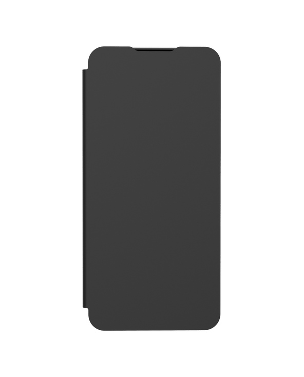 Samsung GP-FWA217AMA coque de protection pour téléphones portables 16,3 cm (6.4\