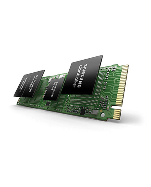 Samsung PM981a M.2 1000 Go PCI Express 3.0 TLC NVMe