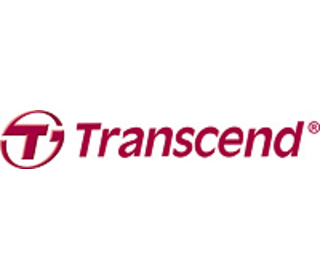 Transcend 220Q 500GB 2.5 SSD SATA3 2.5" 500 Go Série ATA III QLC 3D NAND