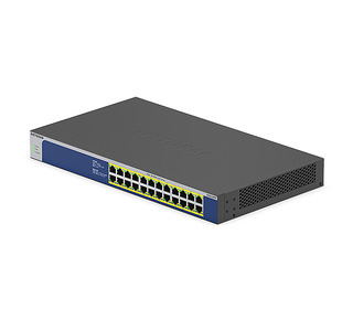 46461047