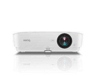 Benq TH535 Projecteur de bureau DLP WUXGA 3500 Lumens