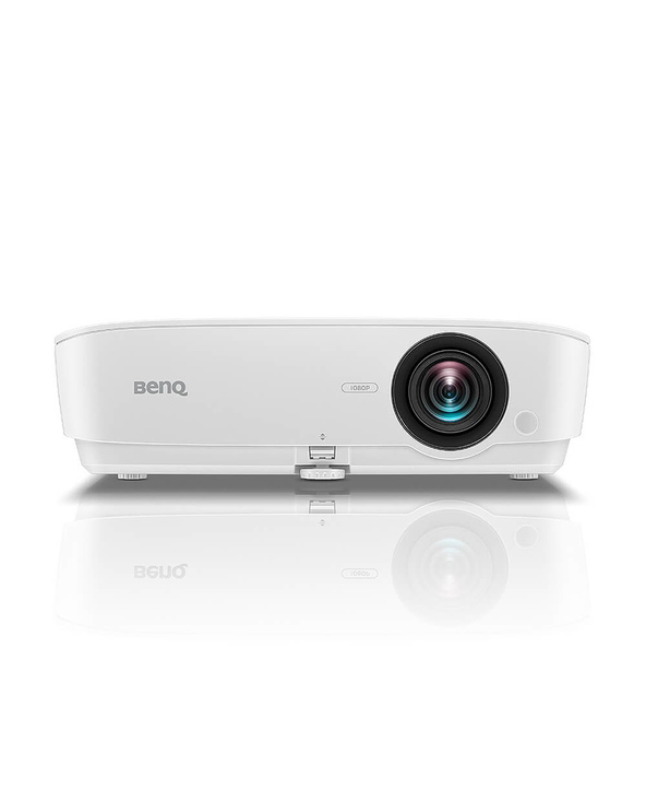 Benq TH535 Projecteur de bureau DLP WUXGA 3500 Lumens