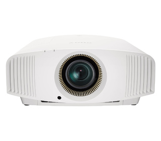 Sony VPL-VW570ES Projecteur de bureau SXRD 4K 1800 Lumens