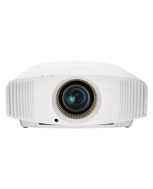 Sony VPL-VW570ES Projecteur de bureau SXRD 4K 1800 Lumens