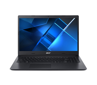 Acer Extensa EX215-22-R6A7 15.6" AMD Ryzen 3 8 Go Noir 256 Go