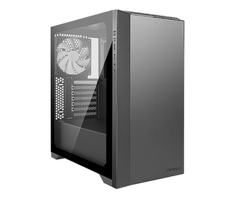 Antec P82 Flow Midi Tower Gris