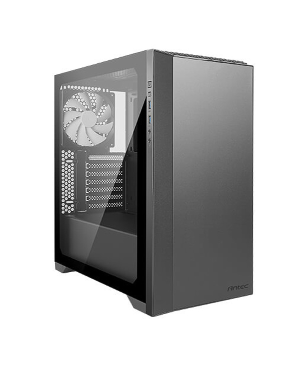 Antec P82 Flow Midi Tower Gris