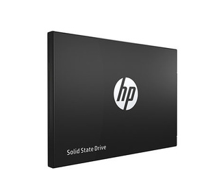 HP S700 Pro 2.5" 1000 Go Série ATA III