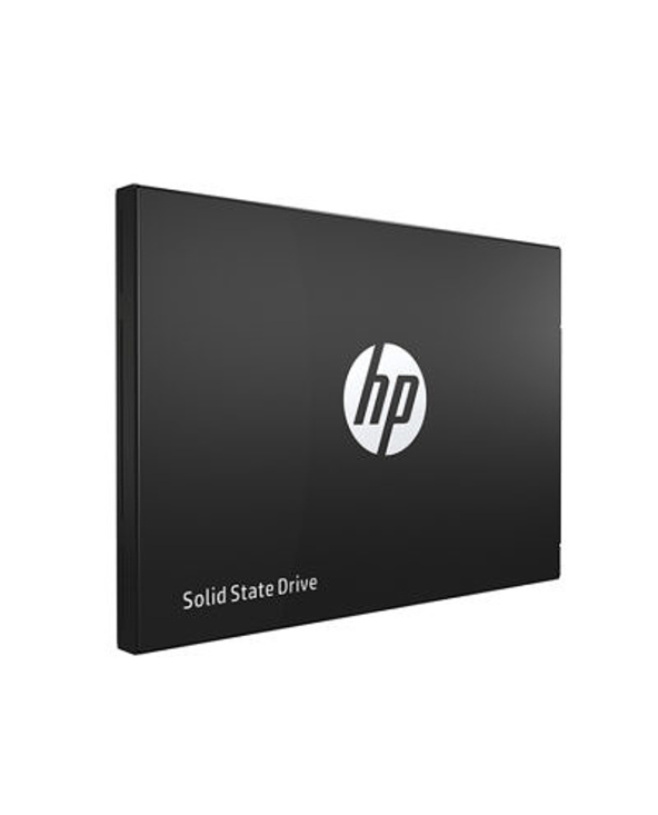 HP S700 Pro 2.5" 1000 Go Série ATA III