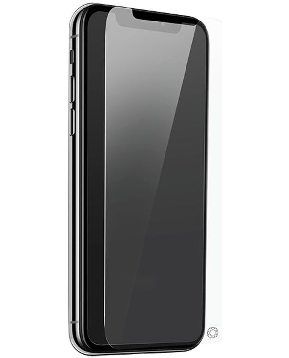 Bigben Connected FGEVOIP61ORIG protection d'écran Mobile/smartphone Apple 1 pièce(s)