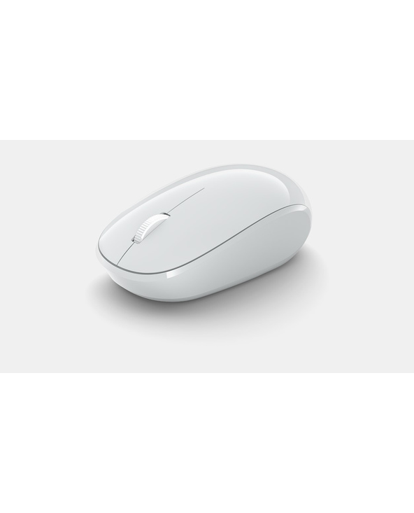 Microsoft Bluetooth Mouse souris 1000 DPI Ambidextre