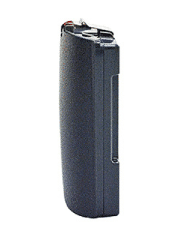 GTS GHMX7-LI accessoire pour lecteur de code barres Batterie
