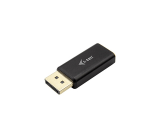 i-tec DisplayPort to HDMI Adapter 4K/60Hz