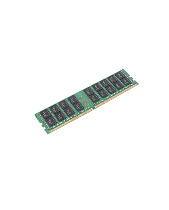 Fujitsu S26361-F4083-L333 module de mémoire 32 Go 1 x 32 Go DDR4 2933 MHz ECC