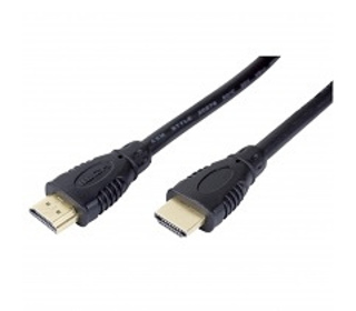 Equip 119356 câble HDMI 7,5 m HDMI Type A (Standard) Noir