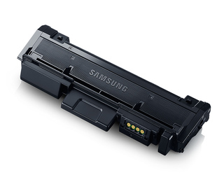 Samsung Toner Noir
