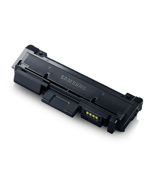 Samsung Toner Noir