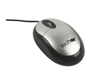 Tech air TABUN29Mv4 sacoche d'ordinateurs portables 39,6 cm (15.6") Malette Noir